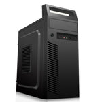 Custodia PC Business Road 3 M-ATX ATX Mini-ITX 353x160x399mm