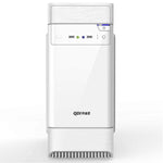 Custodia PC desktop Xintianyi M-ATX ATX Mini-ITX