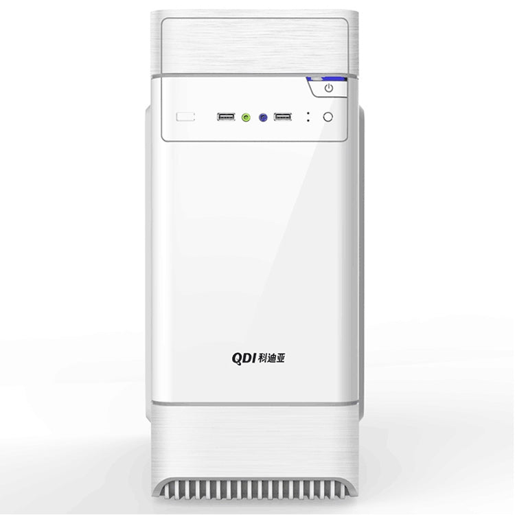 Custodia PC desktop Xintianyi M-ATX ATX Mini-ITX