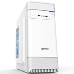Custodia PC desktop Xintianyi M-ATX ATX Mini-ITX