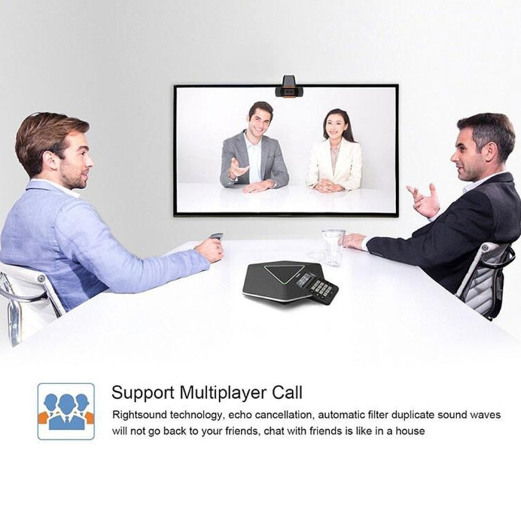 Webcam USB 2.0 480P con microfono per PC