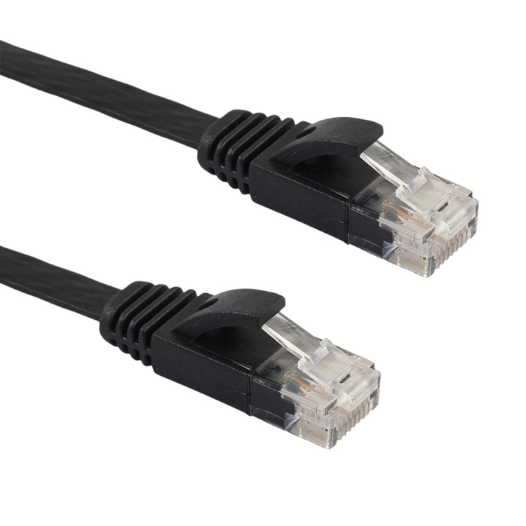 Cavo Ethernet LAN piatto CAT6 3 m con connettori RJ45