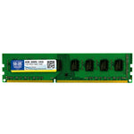 Modulo RAM DDR3 4GB 1333MHz per PC Desktop