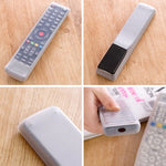 Custodia in silicone per telecomando aria condizionata 5 pezzi