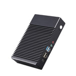 Mini PC K1 AMD A6-1450 Quad-core 2GB RAM 32GB ROM