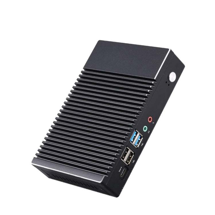 Mini PC K1 AMD A6-1450 Quad-core 2GB RAM 32GB ROM