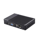 Mini PC K1 AMD A6-1450 Quad-core 2GB RAM 32GB ROM