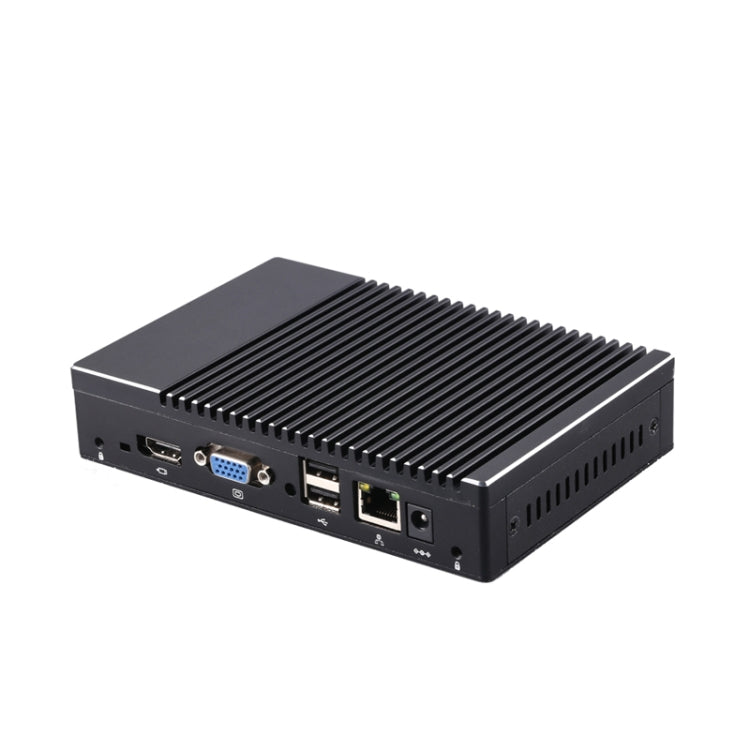 Mini PC K1 AMD A6-1450 Quad-core 2GB RAM 32GB ROM