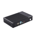 Mini PC K1 AMD A6-1450 Quad-core 2GB RAM 32GB ROM