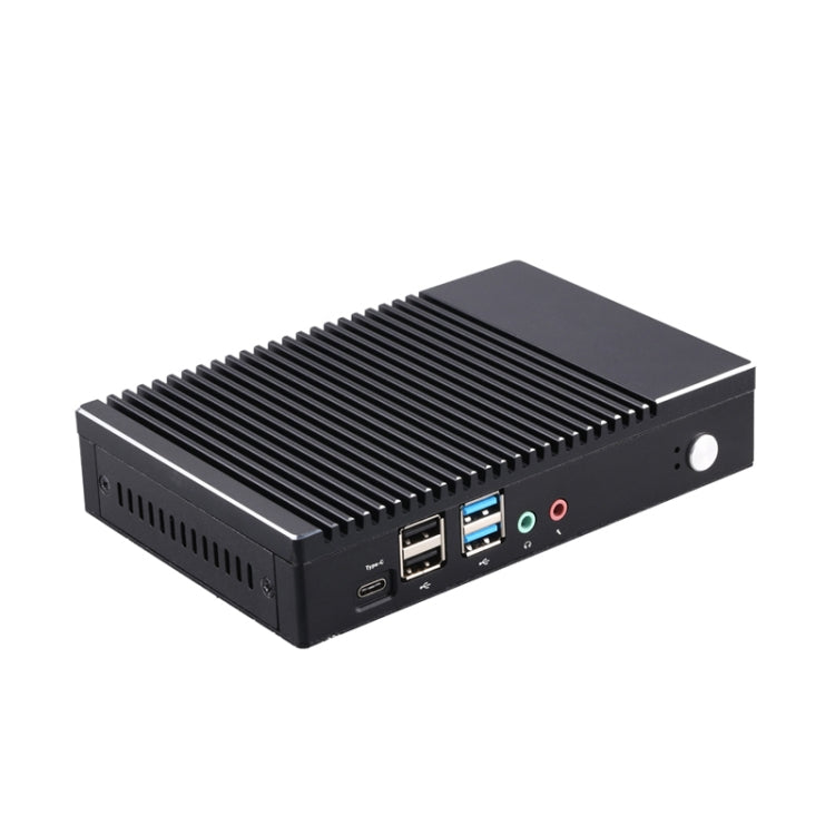 Mini PC K1 AMD A6-1450 Quad-core 2GB RAM 32GB ROM