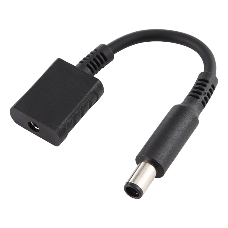 Cavo adattatore alimentazione 7,4x0,6 mm maschio a 4,5x3,0 mm fem