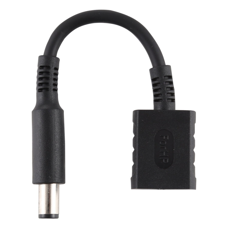 Cavo adattatore alimentazione 7,4x0,6 mm maschio a 4,5x3,0 mm fem