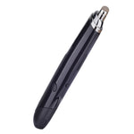 Mouse ottico wireless 6 tasti con penna stilo e laser