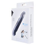 Mouse ottico wireless 6 tasti con penna stilo e laser
