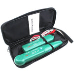 BSIDE MS6812 Localizzatore cavi linea telefonica RJ11 RJ45