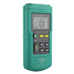 BSIDE MS6818 Localizzatore cavi interrati 9V 12-400V