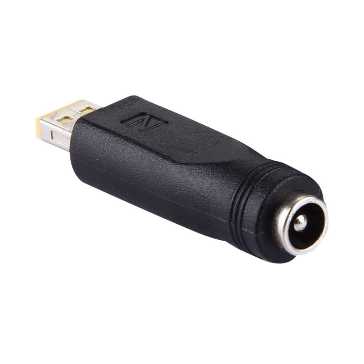 Adattatore alimentazione 5,5x2,1 mm maschio-femmina Lenovo