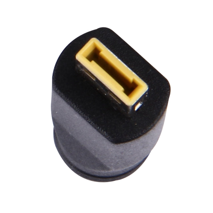 Adattatore alimentazione 5,5x2,1 mm maschio-femmina Lenovo