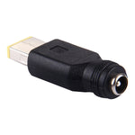 Adattatore alimentazione 5,5x2,1 mm per Lenovo X1 Carbon e Yoga