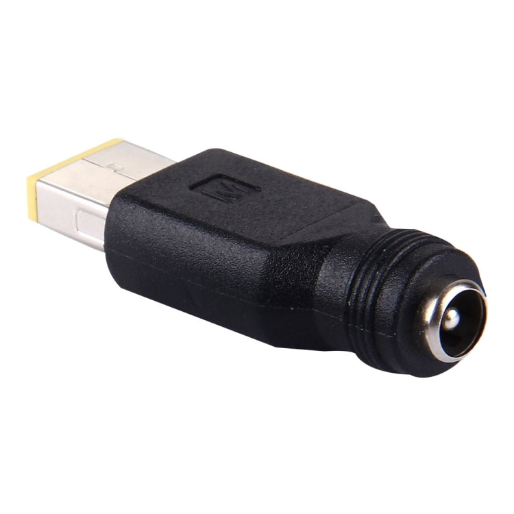 Adattatore alimentazione 5,5x2,1 mm per Lenovo X1 Carbon e Yoga