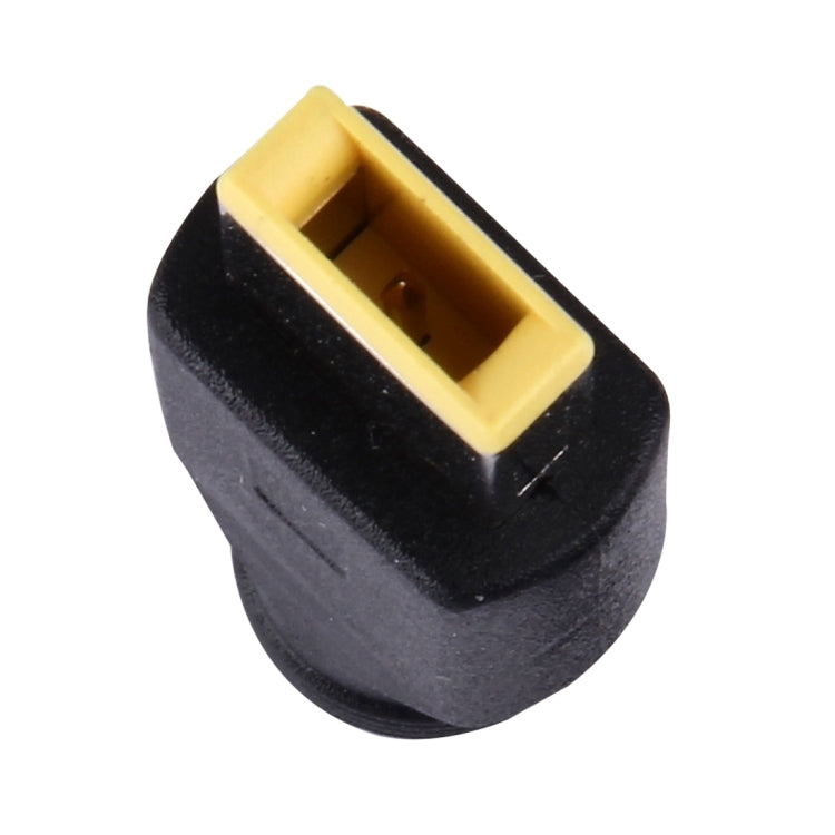 Adattatore alimentazione 5,5x2,1 mm per Lenovo X1 Carbon e Yoga