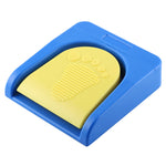 Interruttore a pedale Bluetooth USB per PC e smartphone