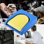 Interruttore a pedale Bluetooth USB per PC e smartphone