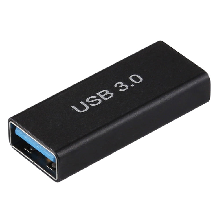 Adattatore extender USB 3.0 femmina a femmina