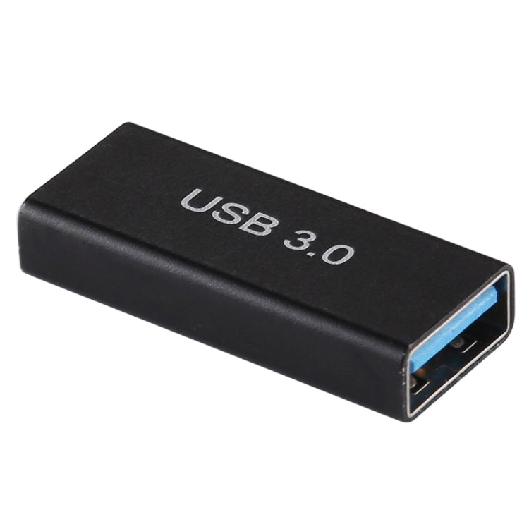 Adattatore extender USB 3.0 femmina a femmina