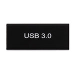 Adattatore extender USB 3.0 femmina a femmina