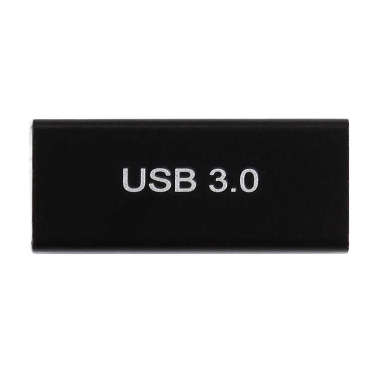 Adattatore extender USB 3.0 femmina a femmina