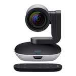 Logitech CC2900EP Telecamera conferenze HD 1080p 10X zoom