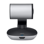 Logitech CC2900EP Telecamera conferenze HD 1080p 10X zoom