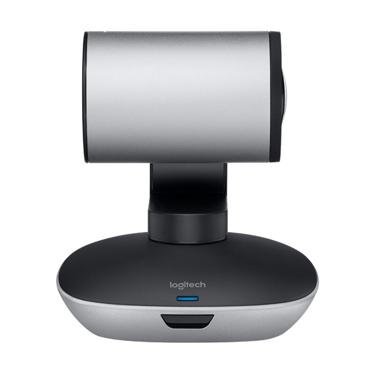 Logitech CC2900EP Telecamera conferenze HD 1080p 10X zoom