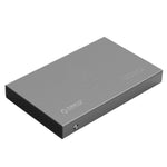 ORICO 2518S3 Custodia per disco rigido esterno USB 3.0 2,5"