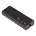 Amplificatore cuffie portatile HiFi con jack da 3,5 mm - immagine 3