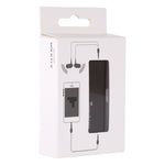 Amplificatore cuffie portatile HiFi con jack da 3,5 mm - immagine 6