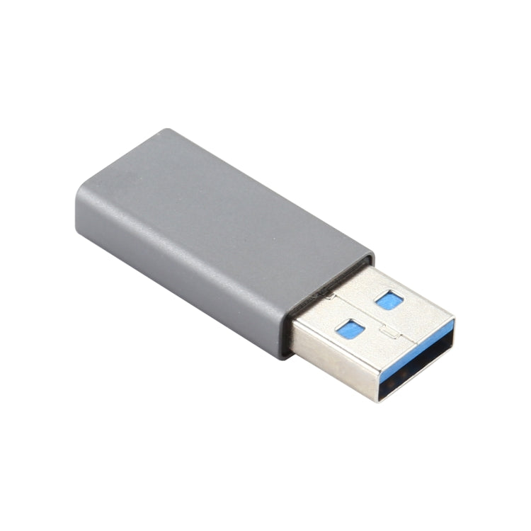 Adattatore USB-C femmina a USB 3.0 maschio 10 Gbps