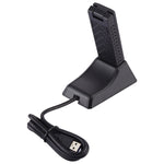 Adattatore WiFi USB 3.0 Dual Band AC1900Mbps