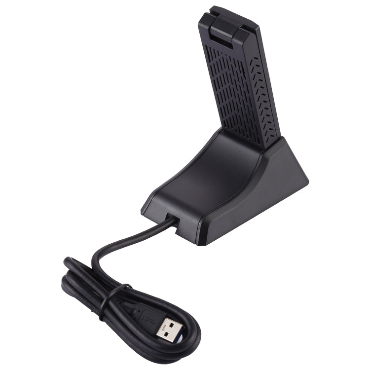 Adattatore WiFi USB 3.0 Dual Band AC1900Mbps