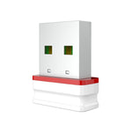 Adattatore WiFi USB COMFAST CF-WU815N 150Mbps mini