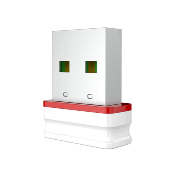 Adattatore WiFi USB COMFAST CF-WU815N 150Mbps mini