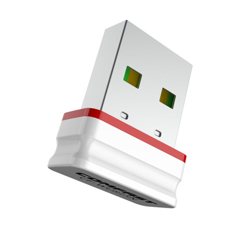 Adattatore WiFi USB COMFAST CF-WU815N 150Mbps mini