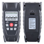 Tester cavi rete BENETECH GT67 RJ11 RJ45 multifunzionale
