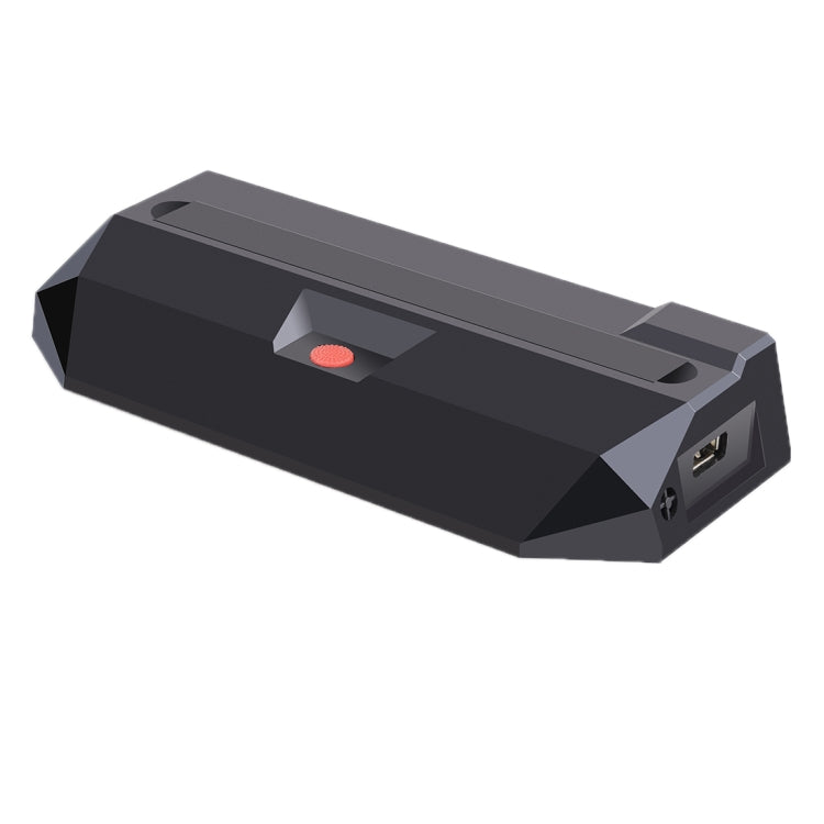Mini PC Zero Client R1 Quad Core Cortex A9 RAM 1GB ROM 8GB