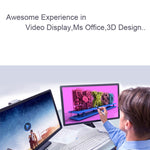 Mini PC Zero Client R1 Quad Core Cortex A9 RAM 1GB ROM 8GB