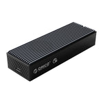 Custodia SSD ORICO M2PVC3-G20 USB 3.2 20Gbps M.2 NVMe