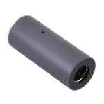 Adattatore di ricarica magnetico 5,5x2,1 mm a 8 pin