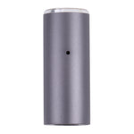 Adattatore di ricarica magnetico 5,5x2,1 mm a 8 pin
