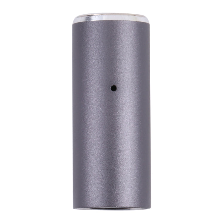 Adattatore di ricarica magnetico 5,5x2,1 mm a 8 pin